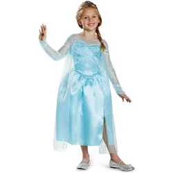 Disguise Elsa (116)