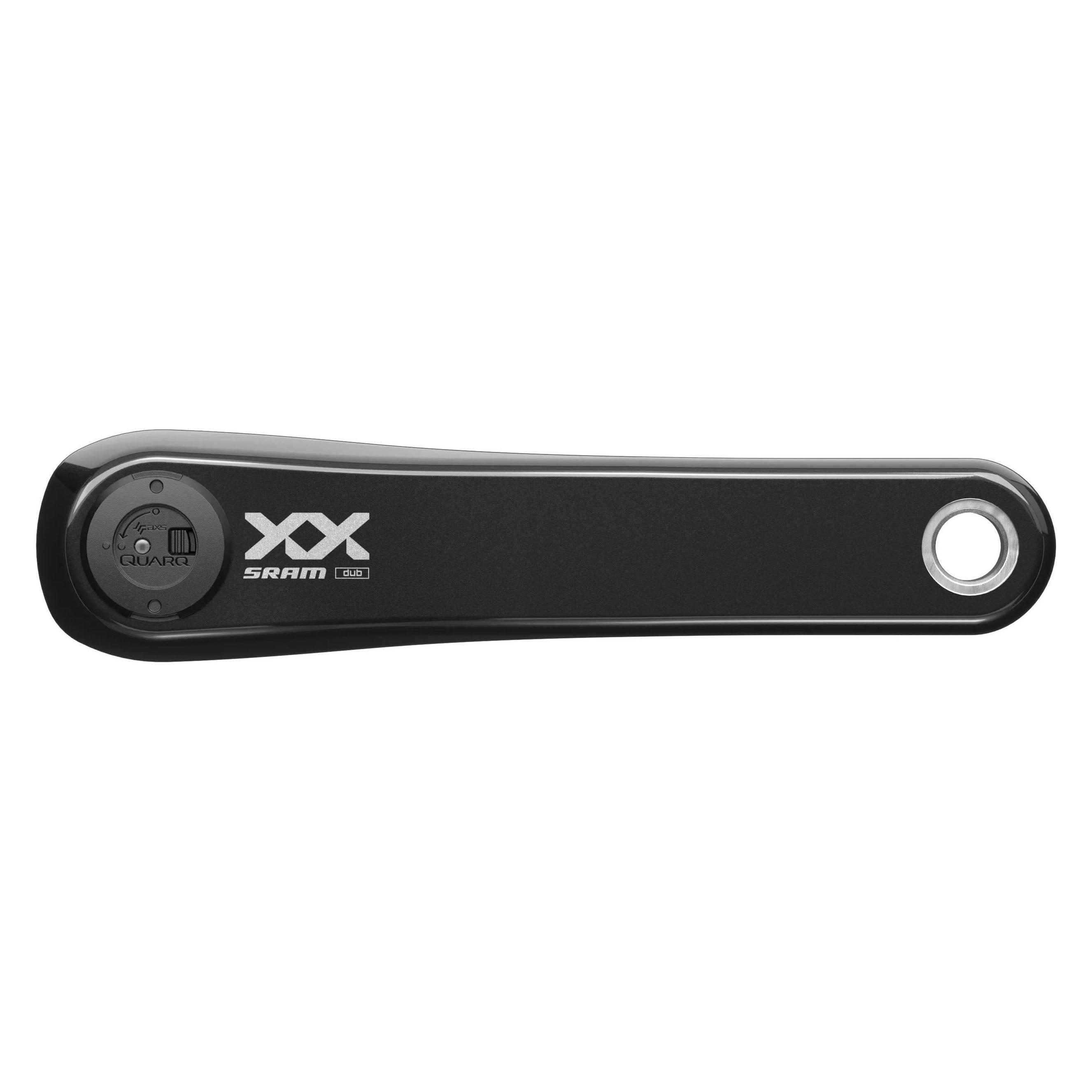 Sram Spindle XX (170 mm) (00.3018.343.001)
