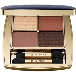4g Estée Lauder Pure Color The Essential Eyeshadow Quad