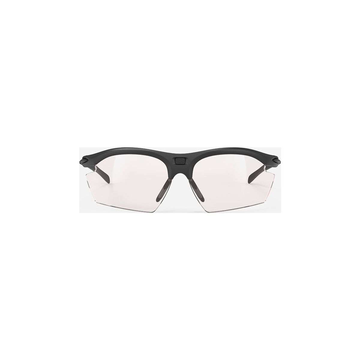 Rudy Project Rydon impactx™ photochromic 2red black matte (SP537406-0004-SP537406-0004)
