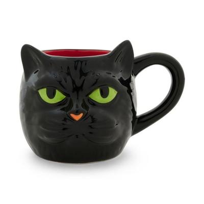 Tasse Katze