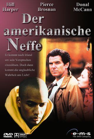 Eugène Brady - Der amerikanische Neffe - Preis vom 11.10.2026 23:13:37 h