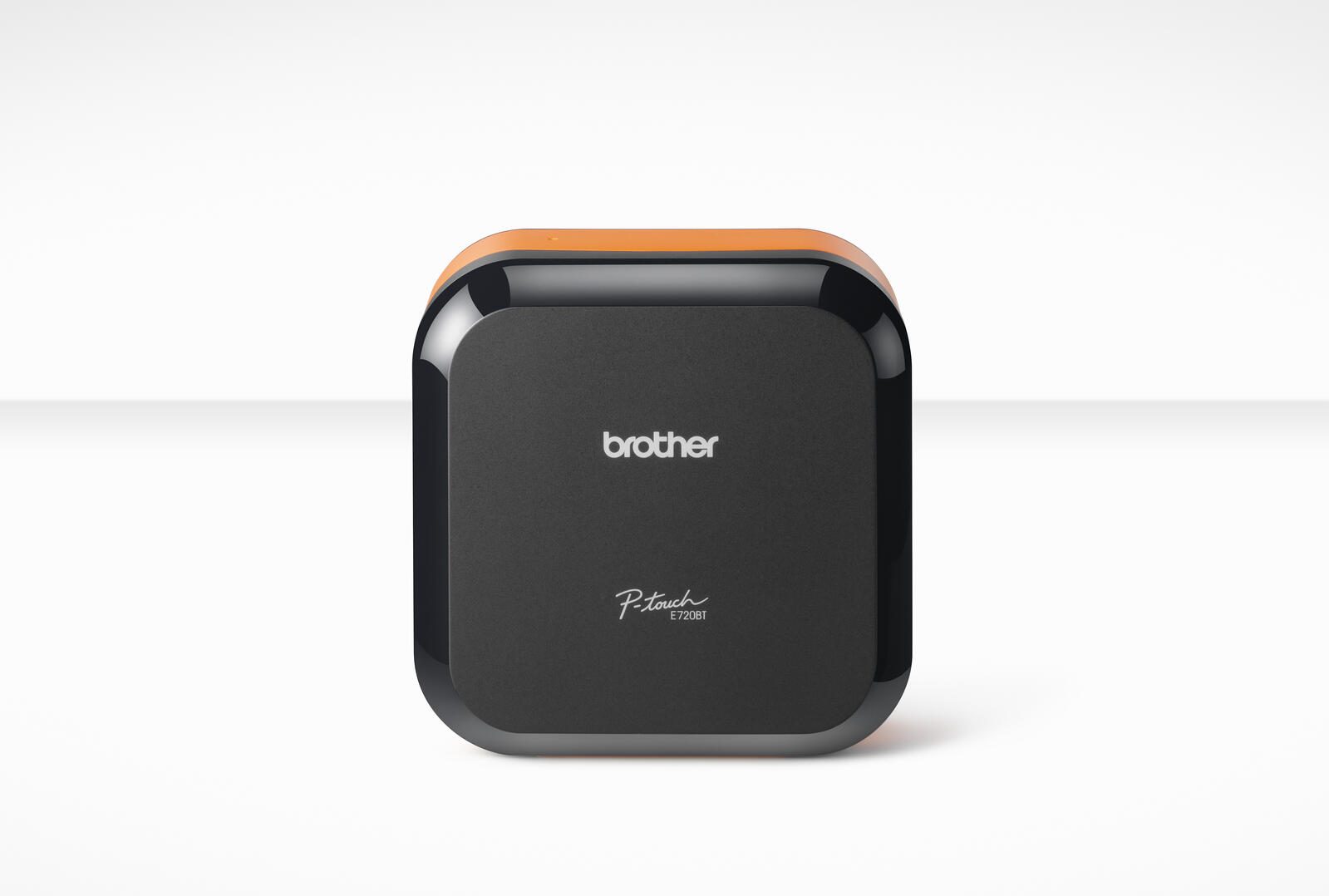 Brother P-Touch PT-E720BT Etikettendrucker PTE720BTZ1