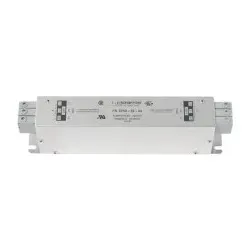 ABB RFI-131 Externer EMV-Filter für ACS180 1-phasig 230V für FU 9,8A 3AXD50001016678