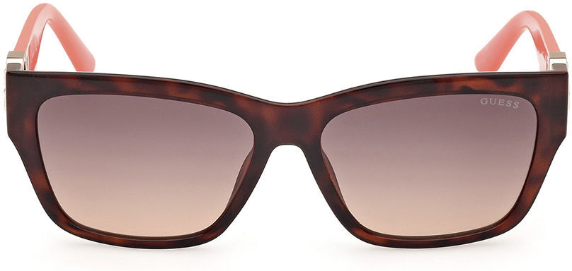 Guess GU00105 52F 56mm