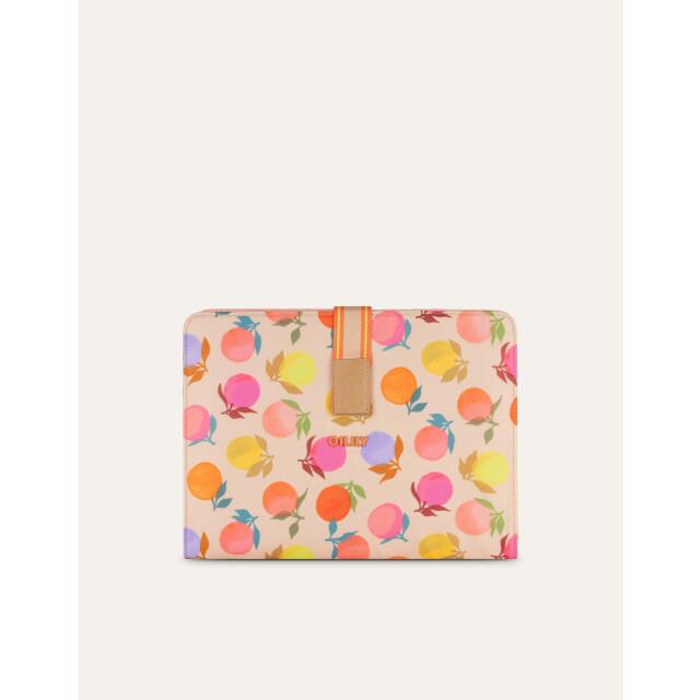 Oilily Libby laptop sleeve