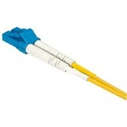 Harting Steckvberbinder Set 09574000002000