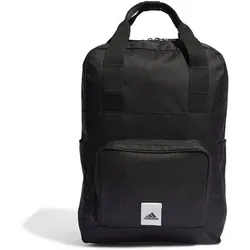 ADIDAS Rucksack Prime, Größe ONE SIZE in Schwarz Schwarz