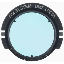 BMF-LPC01 Lichtverschmutzungsfilter