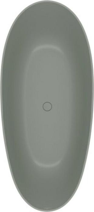 Villeroy & Boch UBQ170TAO7VR8 Badewanne Antao 1700x750x500mm