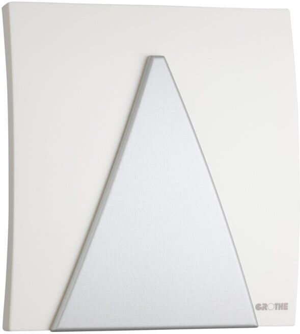 Grothe Zweiklang-Gong GONG 065 Bw (44065)