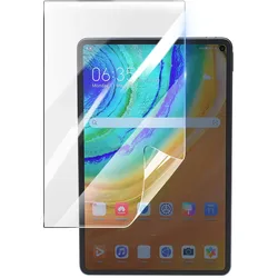 3MK ScreenSafe Folie (1 Stk., Huawei MatePad Pro), Tablet Schutzfolie