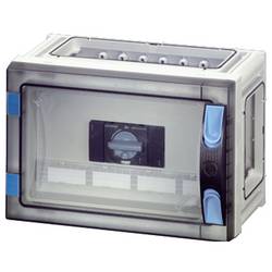 Hensel FP 5104 Lastschalter 1 St. 68000111