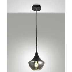 Fabas Luce Pendelleuchte 3623-41-101