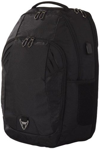 Zaino portacomputer 15 foyager tsa Personalizzate o neutre