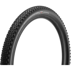 Reifen Scorpion Trail H 29 x 2.50