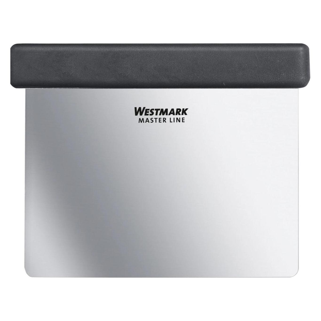 Westmark Teigschaber/-spachtel Master Line (30802270)