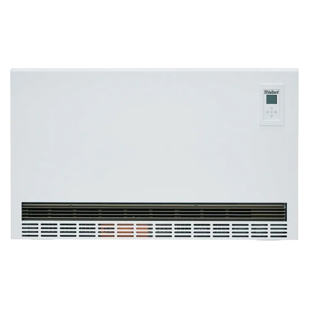 Vaillant Elektro-Speicherheizgerät VSU 400/5 (4000 W) (0010023891)