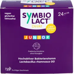 Symbiolact Direkt Junior 24 G