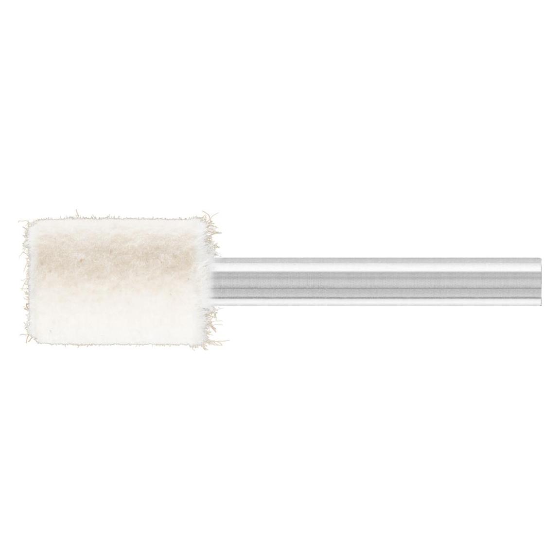 Pferd Filzpolierstift (44151520)