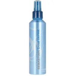 Sebastian, Haarspray, Shine Define 200ml (200 ml)