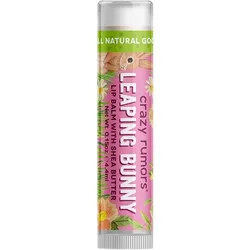 Flavor Lipbalm - Leaping Bunny 4,4ml