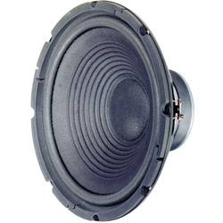 Visaton W 300 - 8 Ohm 12 Zoll 30.48 cm Tieftöner 120 W 8 Ω 9069