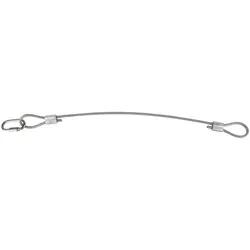 KS Tools Sicherheits-Fangseil für Federspanner 500.8625 - 500.8519