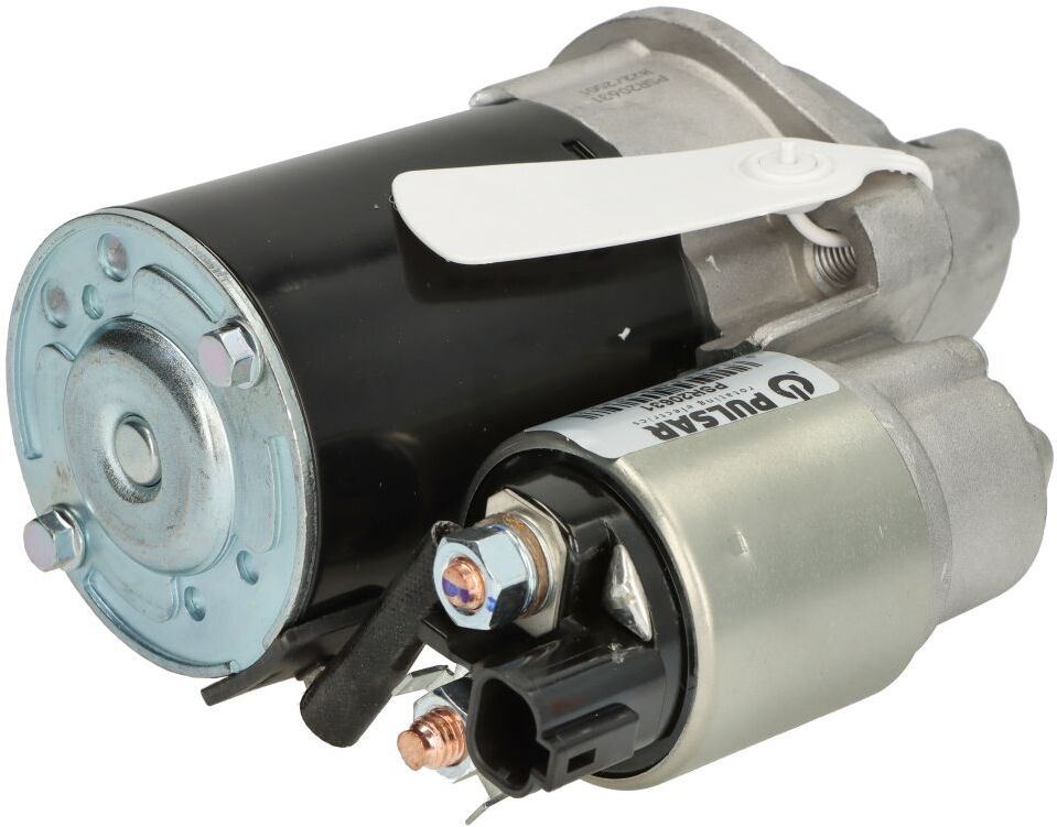 Starter PULSAR ROTATING ELECTRICS PSR20631