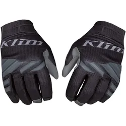Klim XC Lite Motocross Handschuhe