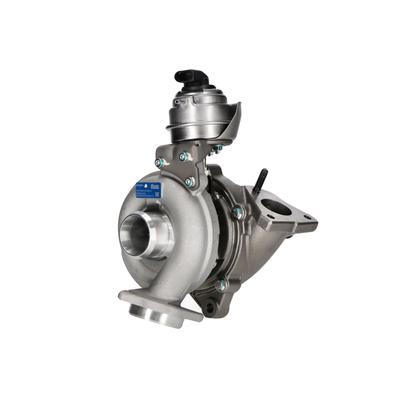 NISSENS Turbolader AUDI 93854 03L145721AV,03L145721AV100,03L145721AX Abgasturbolader,Lader, Aufladung 03L145701T,03L145721A