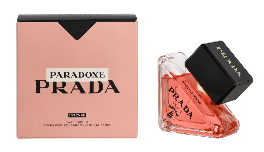 Prada Paradoxe Intense Edp Spray30 ml.