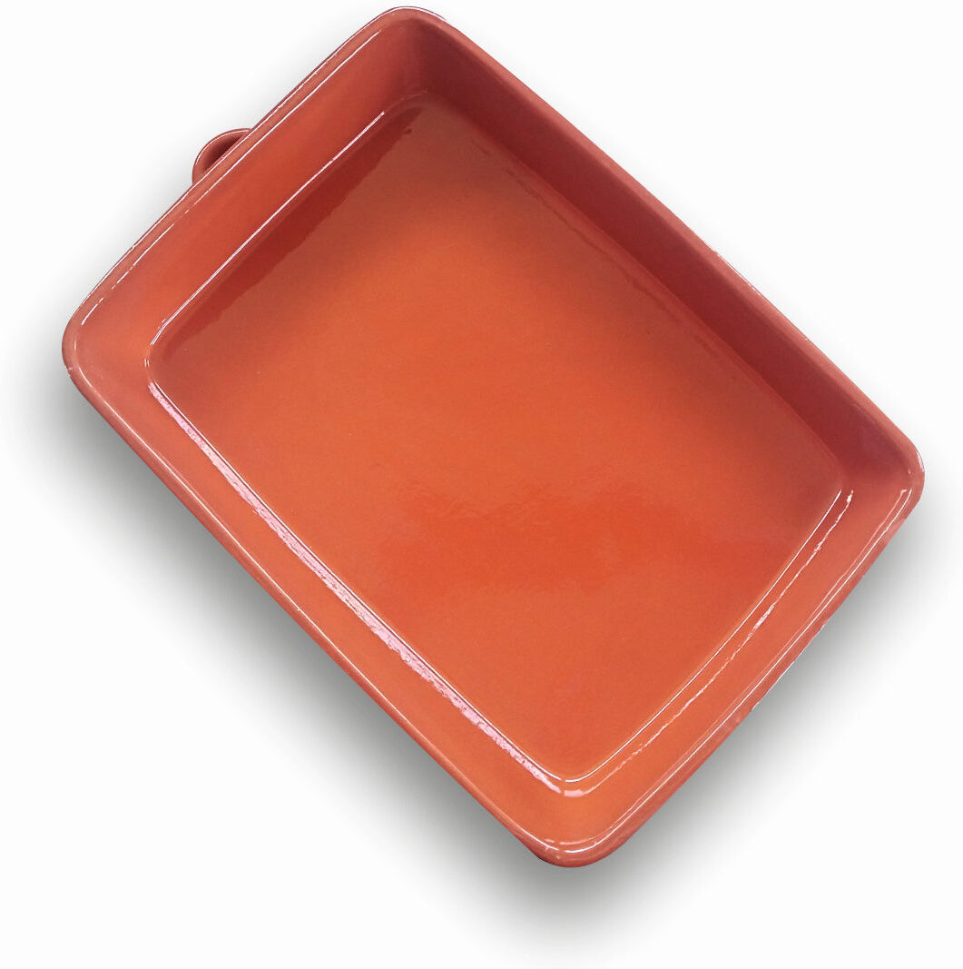 My-Barbecue Pack Promocional – Kit de 8 Acessórios para Forno a Lenha - 66 cm