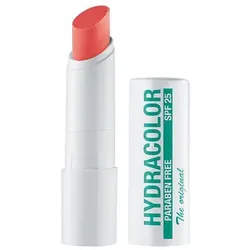 Hydracolor Lippenpflege Coral/Orange Red Nr.48 Fs 1 ST