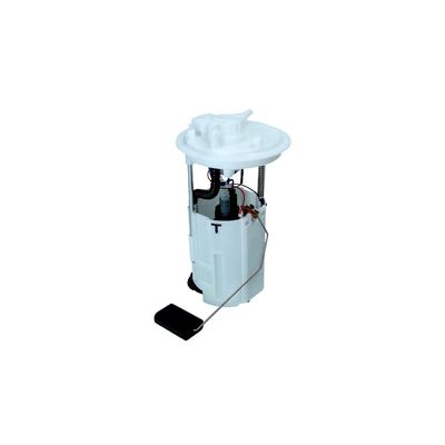 KAMOKA Kraftstoff-Fördereinheit 8400086 für Fiat ALFA ROMEO