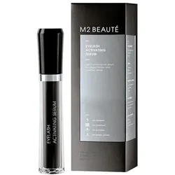 M2 Beauté, Wimpernserum, Eyelash Activating Serum - 5 ml (5 ml)