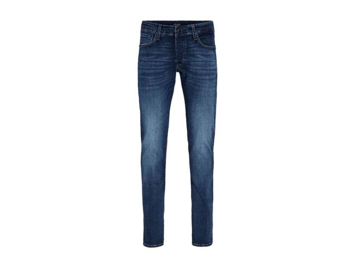 JACK&JONES Jeans Intelligence JJIGLENN JJICON JJ 057 50SPS NOOS Slim Fit