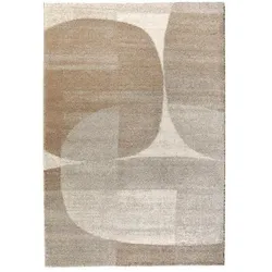 Vivaraise, Teppich, Apolo 2 (160 x 230 cm)
