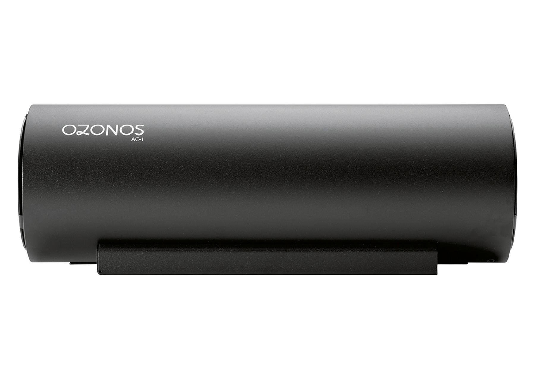OZONOS AC-I PRO Luftreiniger