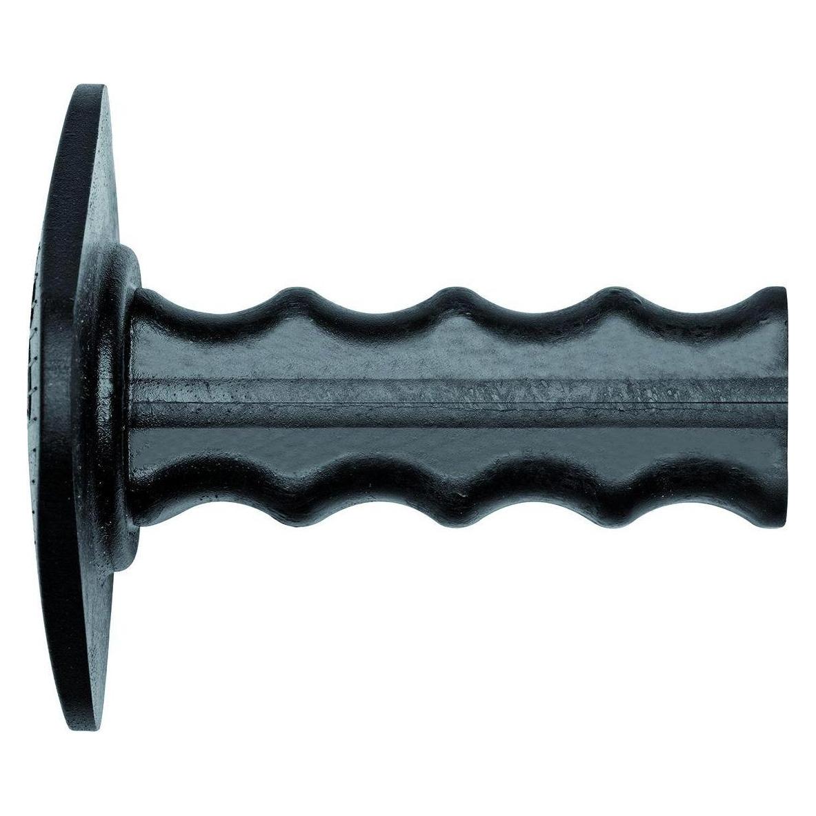 Gedore Red red R91990000 Handschutzgriff für Meissel PVC schwarz (3300827)