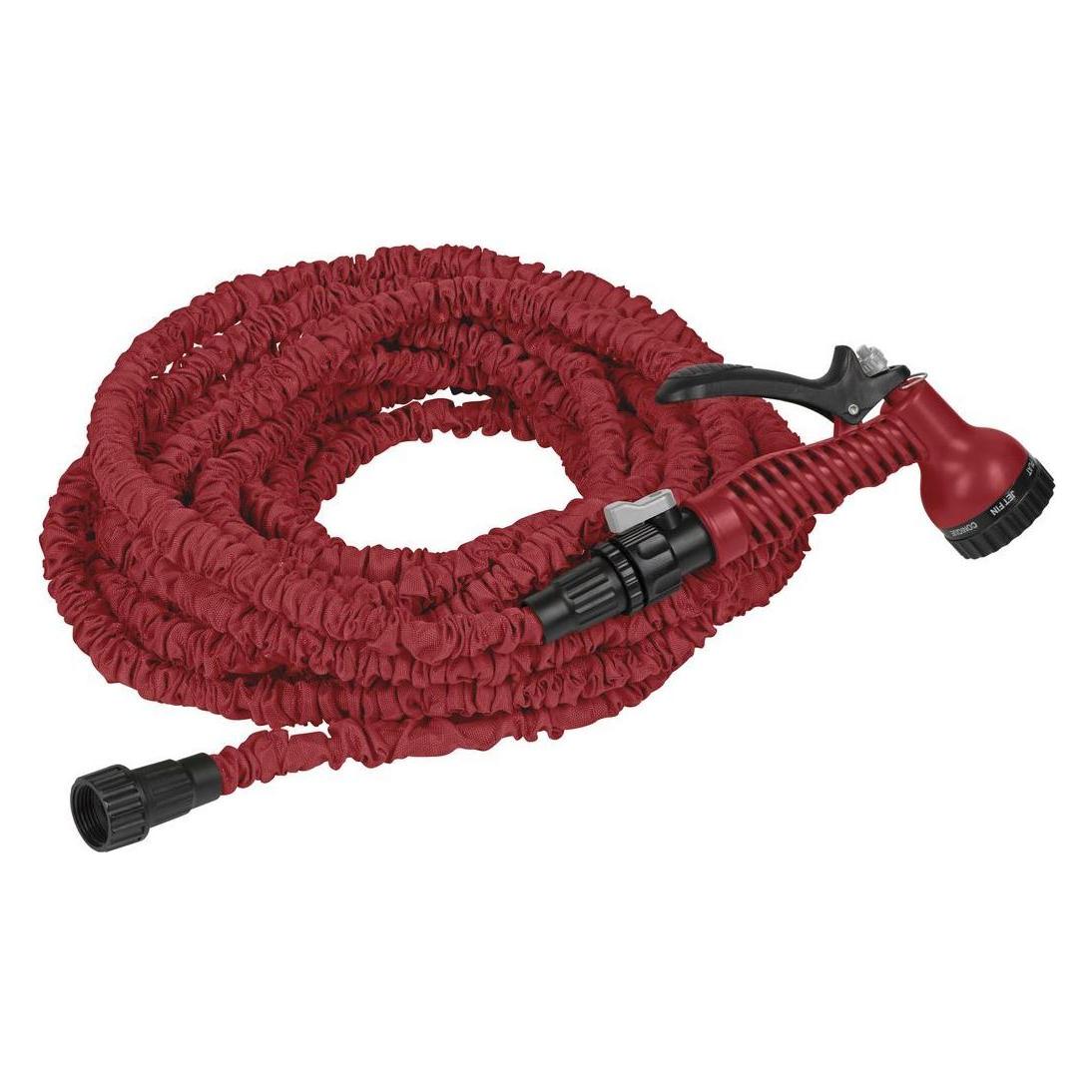 Kreator Gartenschlauch (15 m, 9.50 mm) (KRTGR67011)