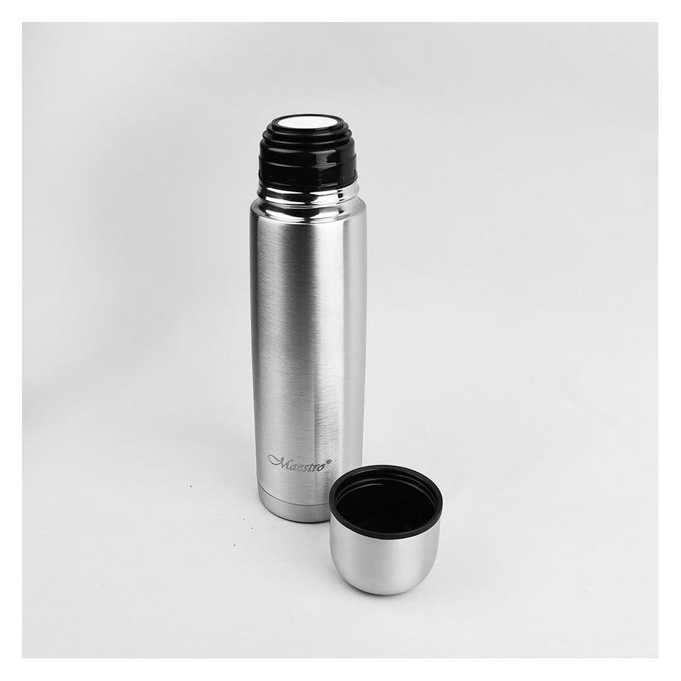 Maestro Thermoskanne MR-1633-75 (750ml) (0.75 l) (MR-1633-75)