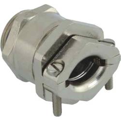 Kaiser Elektro 1803.07 Stopfbuchse PG7 Metall 1 St.