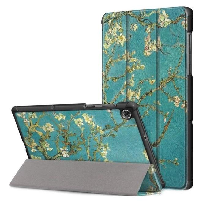 Lenovo Graphic Tablet (Lenovo Tab M10 Plus) (5905101592599)