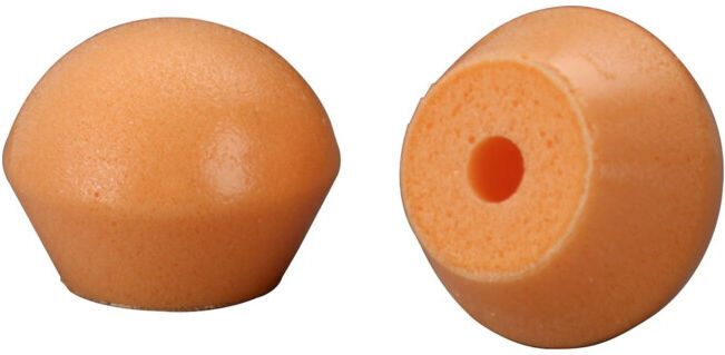 EAR Bouchons de rechange 1311 ; 3M (7100100262)