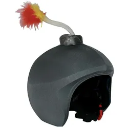 Coolcasc, Velohelm Zubehör