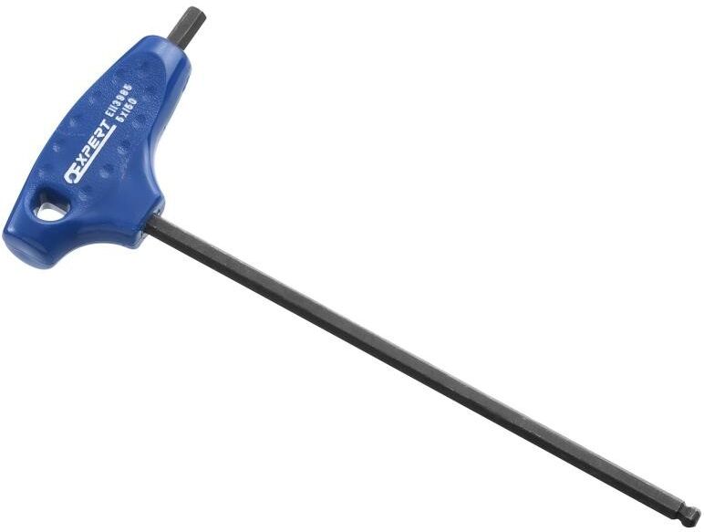 TONA EXPERT E121611 Steckschlüssel