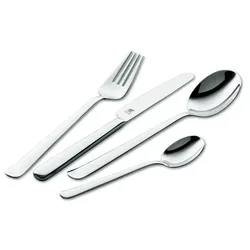 ZWILLING Besteck Swing 68-tlg. SWING - L/B/H ca. 33.50x30.50x13.50