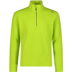 CMP Campagnolo, Herren, Skijacke, Skijacke (4XL), Grün