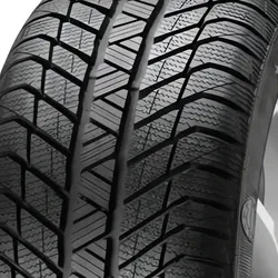 RP-70 Winter 155/65 R14 75T  Winterreifen